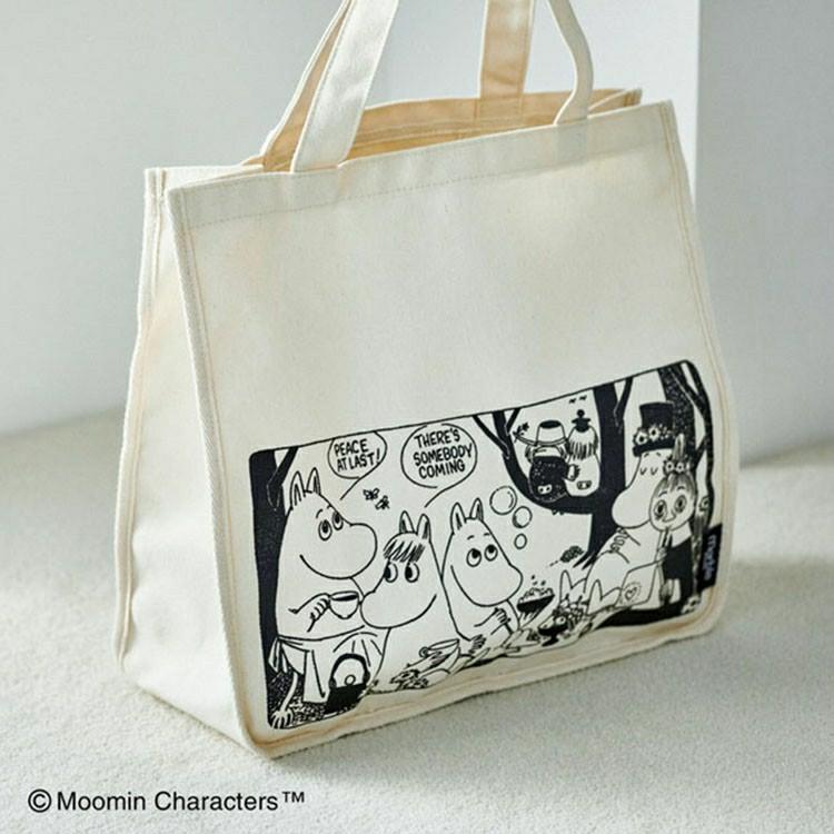  moooniss Canvas Tote Bag For Women,Work Bag Mini