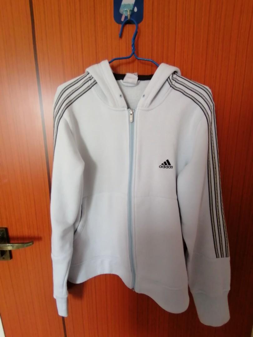 adidas 2xl womens