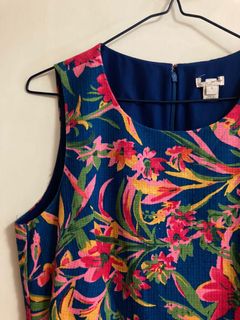 （分類：）位於 。 由 justlookinghk 提交（商品編號 1028435767，圖片 1）。簡介： 。