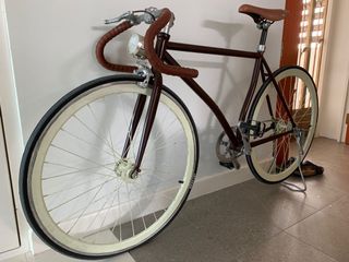 (Category: ) located in . Submitted by cherpshurps (Listing ID 1028440212, Image 1). Description: .