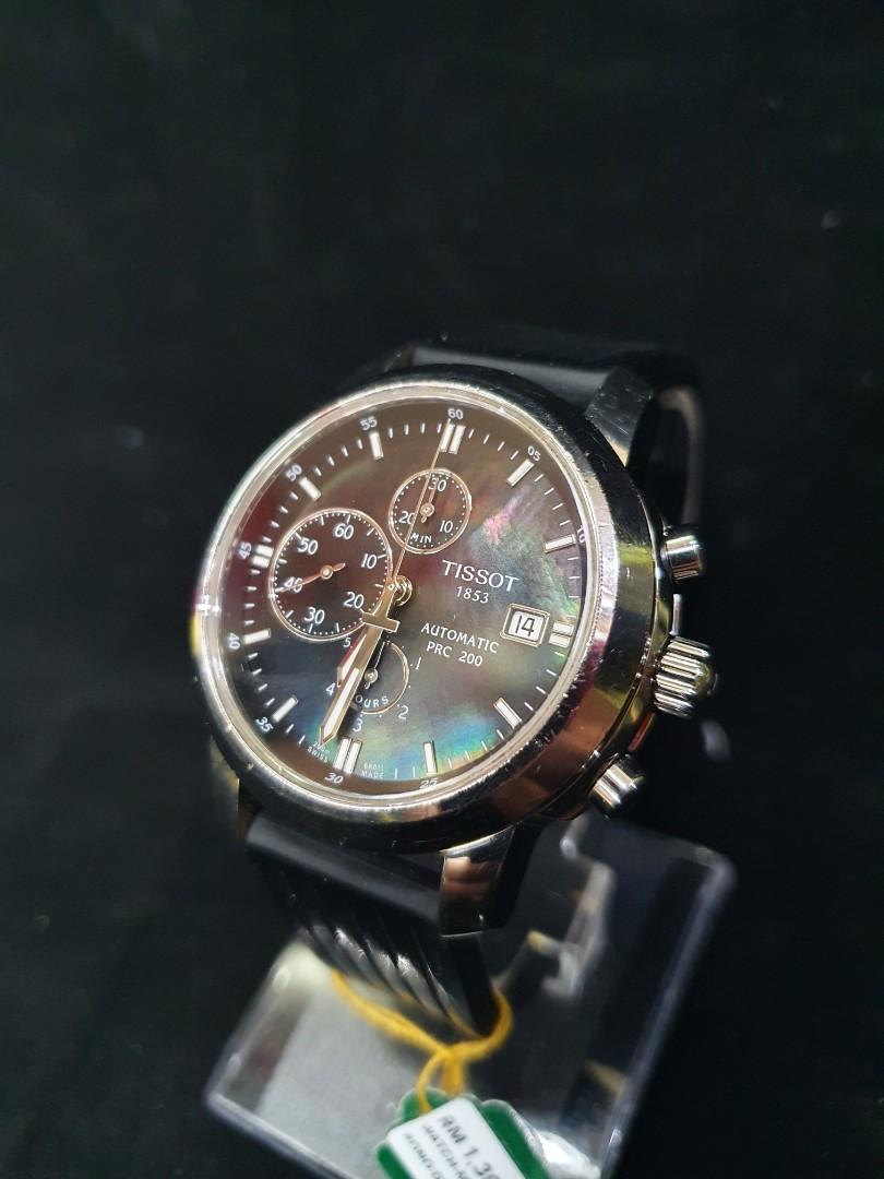 Tissot t014427a hotsell