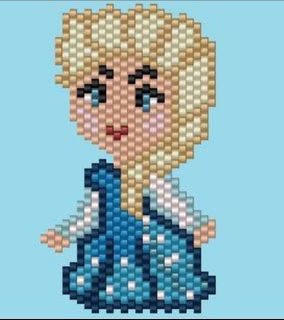 (Category: ) located in . Submitted by bernezer (Listing ID 1028539040, Image 1). Description: .