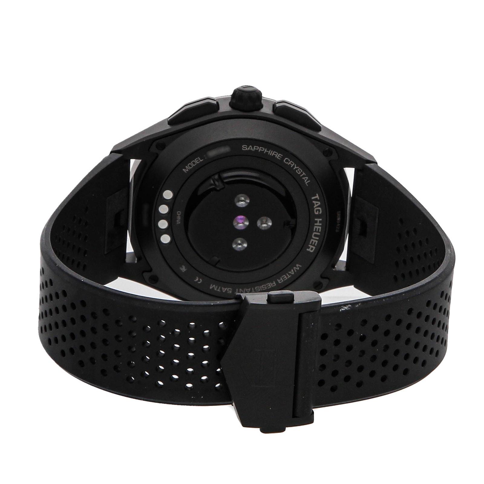 Sbg8a80 2025