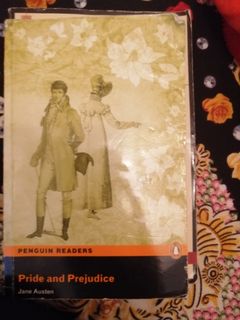 （分類：）位於 。 由 moazzamma 提交（商品編號 1028511770，圖片 1）。簡介： 。