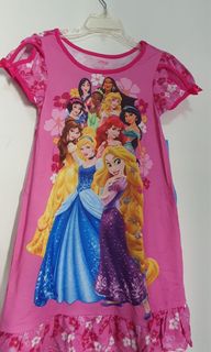 (Category: ) located in . Submitted by trade_with_ease (Listing ID 1028608221, Image 1). Description: .