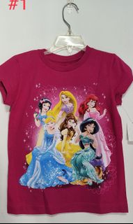 (Category: ) located in . Submitted by trade_with_ease (Listing ID 1028616311, Image 1). Description: .