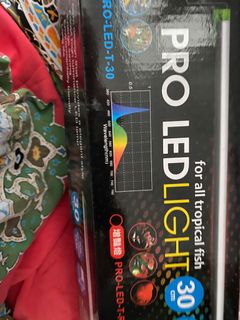 (Category: ) located in . Submitted by leena.chacha (Listing ID 1028512396, Image 1). Description: .