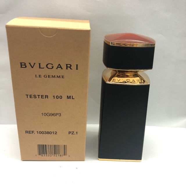 bvlgari malaysia promotion