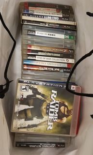 （分類：）位於 。 由 lomi030 提交（商品編號 1028586653，圖片 1）。簡介： 。
