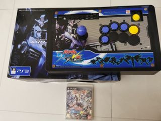 （分類：）位於 。 由 zero1818 提交（商品編號 1028606434，圖片 1）。簡介： 。