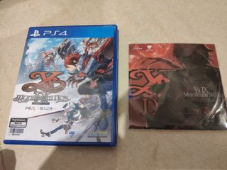 （分類：）位於 。 由 okmqaz 提交（商品編號 1028612144，圖片 1）。簡介： 。