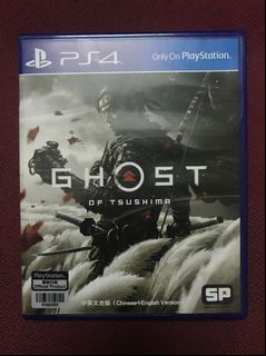 （分類：）位於 。 由 ewo.w 提交（商品編號 1028662169，圖片 1）。簡介： 。