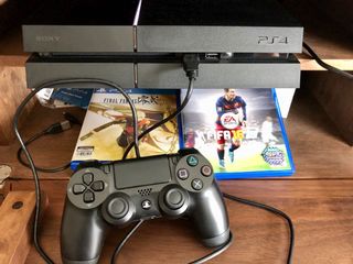 (Category: ) located in . Submitted by joe.ye (Listing ID 1028476380, Image 1). Description: .