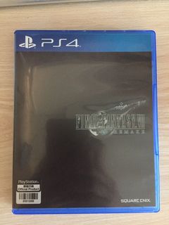 （分類：）位於 。 由 jack34062008 提交（商品編號 1028423326，圖片 1）。簡介： 。