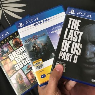 (Category: ) located in . Submitted by kdgamestore (Listing ID 1028451236, Image 1). Description: .