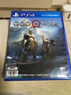 （分類：）位於 。 由 boydevil999 提交（商品編號 1028568841，圖片 1）。簡介： 。