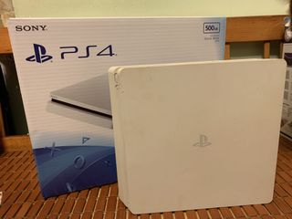 （分類：）位於 。 由 waynefungg 提交（商品編號 1028668527，圖片 1）。簡介： 。