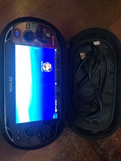 (Category: ) located in . Submitted by hong9696 (Listing ID 1028565520, Image 1). Description: .