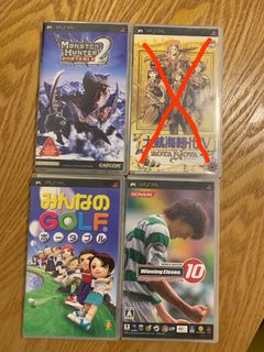 （分類：）位於 。 由 ryan0602 提交（商品編號 1028620422，圖片 1）。簡介： 。