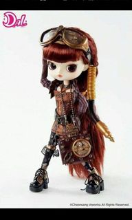 （分類：）位於 。 由 cinderellatwobb 提交（商品編號 1028435132，圖片 1）。簡介： 。