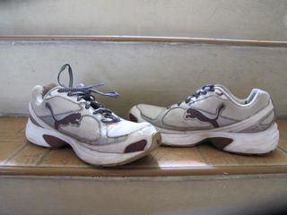 puma running shoes philippines