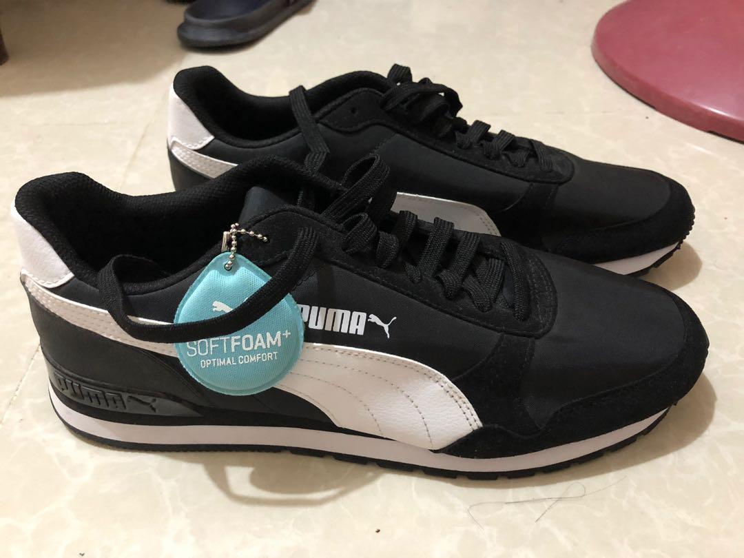 puma shoes price 12000