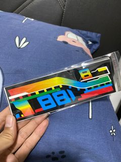 (Category: ) located in . Submitted by ayedenwhite (Listing ID 1028586490, Image 1). Description: .