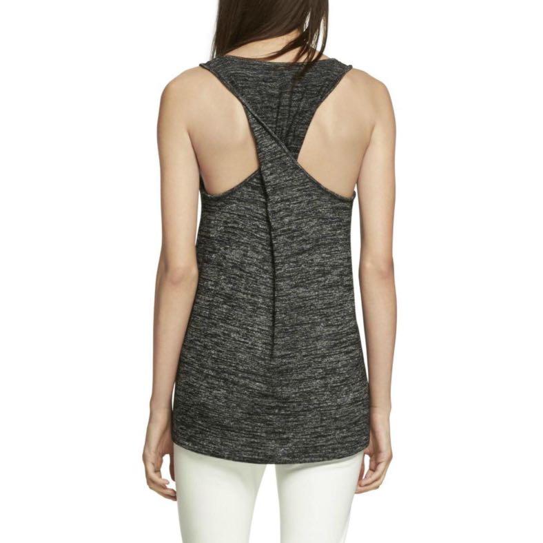 rag & bone tank top