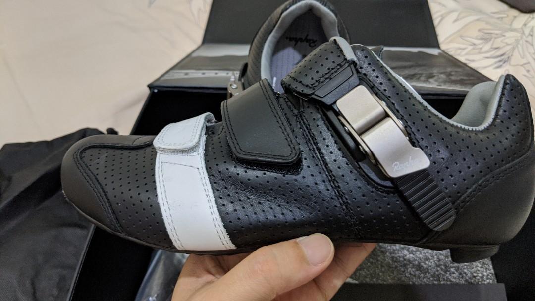Rapha grand sales tour shoes