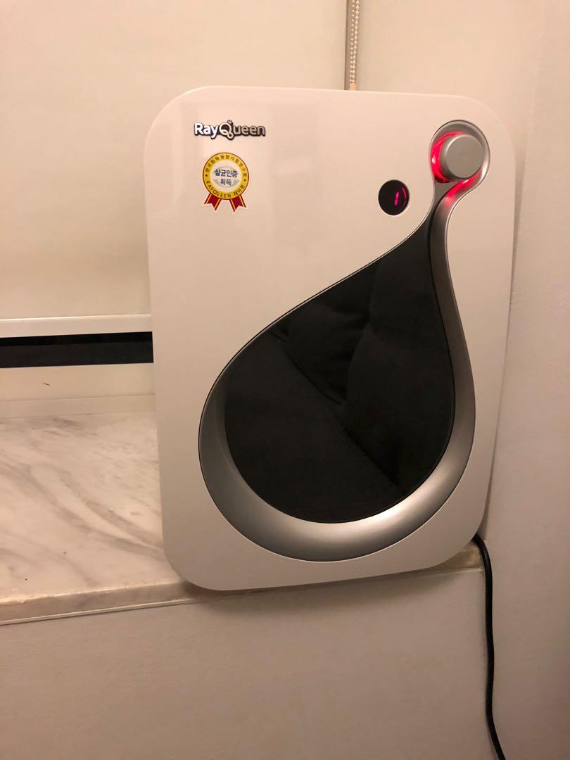 huggies plus diapers newborn