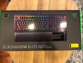 （分類：）位於 。 由 mglstorelimited 提交（商品編號 1028620539，圖片 1）。簡介： 。