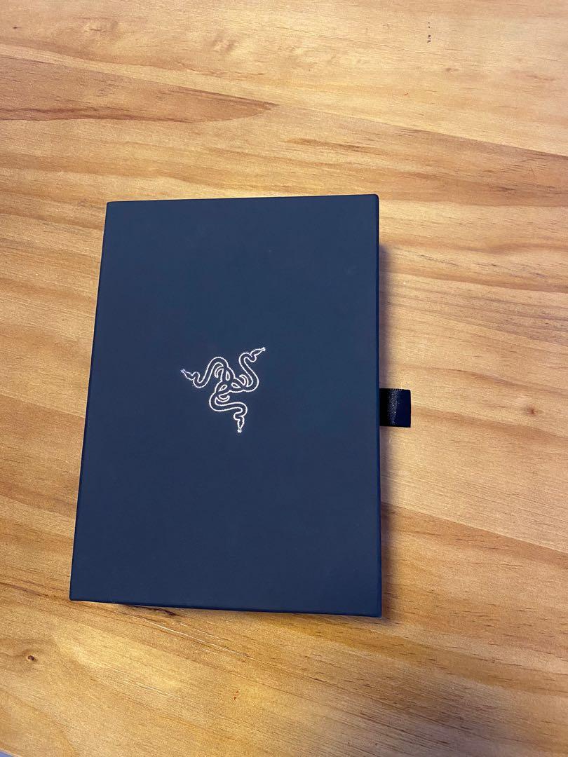 Razer Phone 2 (64GB), Mobile Phones & Gadgets, Mobile & Gadget Accessories, Sim Cards on Carousell