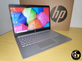 Usb Type C To Hdmi Electronics Carousell Malaysia