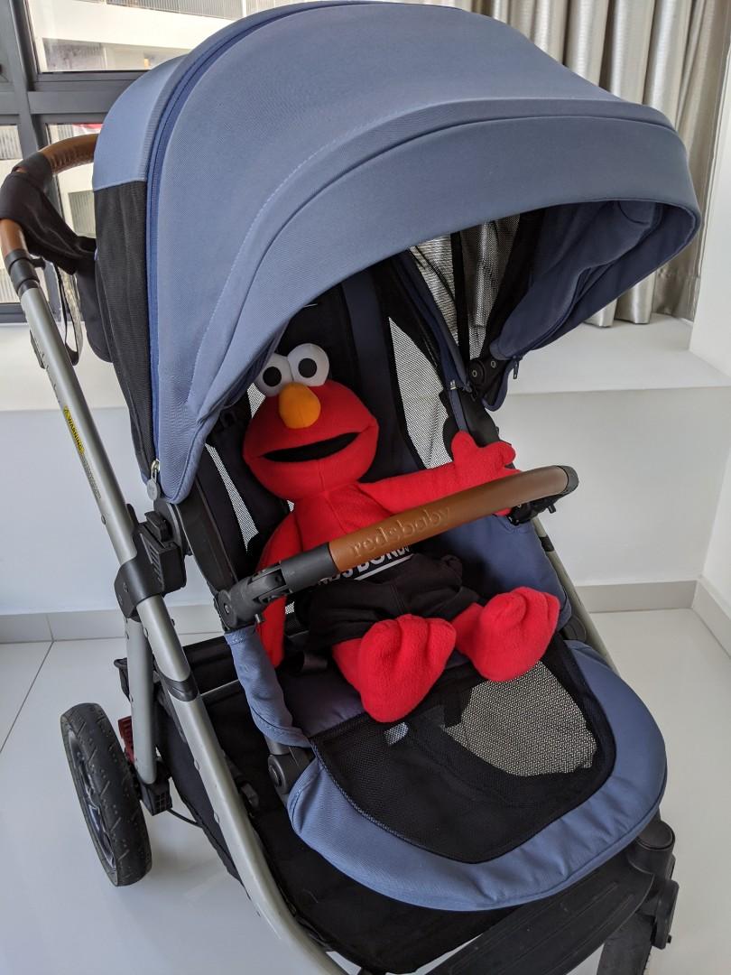 Redsbaby accessories sales