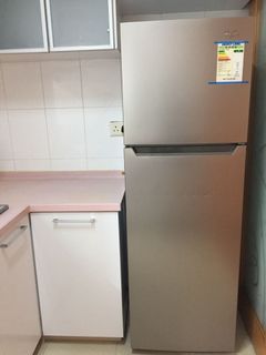 （分類：）位於 。 由 dennisyn 提交（商品編號 1028552755，圖片 1）。簡介： 。