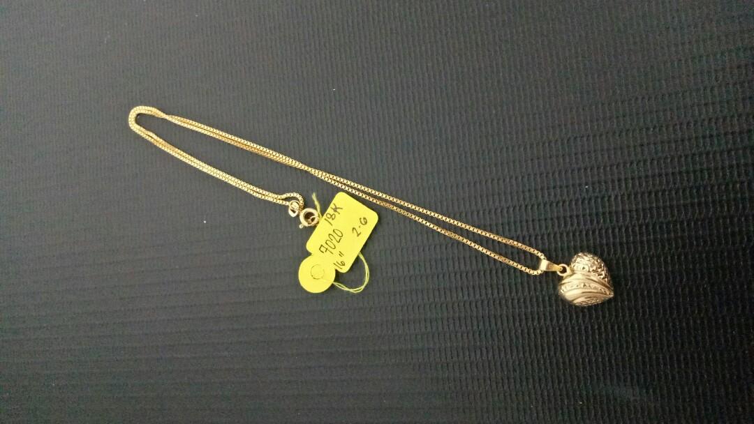 Rematado jewelry clearance sale