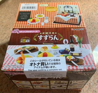 （分類：）位於 。 由 kokoball 提交（商品編號 1028475463，圖片 1）。簡介： 。