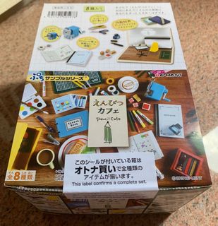 （分類：）位於 。 由 kokoball 提交（商品編號 1028478631，圖片 1）。簡介： 。