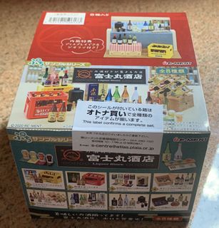 （分類：）位於 。 由 kokoball 提交（商品編號 1028479183，圖片 1）。簡介： 。