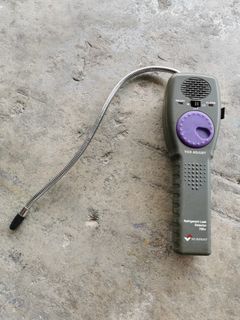 （分類：）位於 。 由 eco-protector 提交（商品編號 1028495734，圖片 1）。簡介： 。