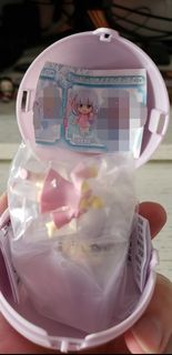 （分類：）位於 。 由 x.alex.x 提交（商品編號 1028544162，圖片 1）。簡介： 。