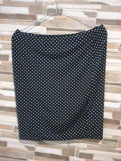 Rok polkadot
