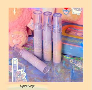 （分類：）位於 。 由 iyo_shop.hk 提交（商品編號 1028447050，圖片 1）。簡介： 。