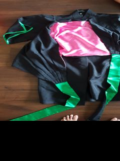 (Category: ) located in . Submitted by haney.mustafa (Listing ID 1028465210, Image 1). Description: .