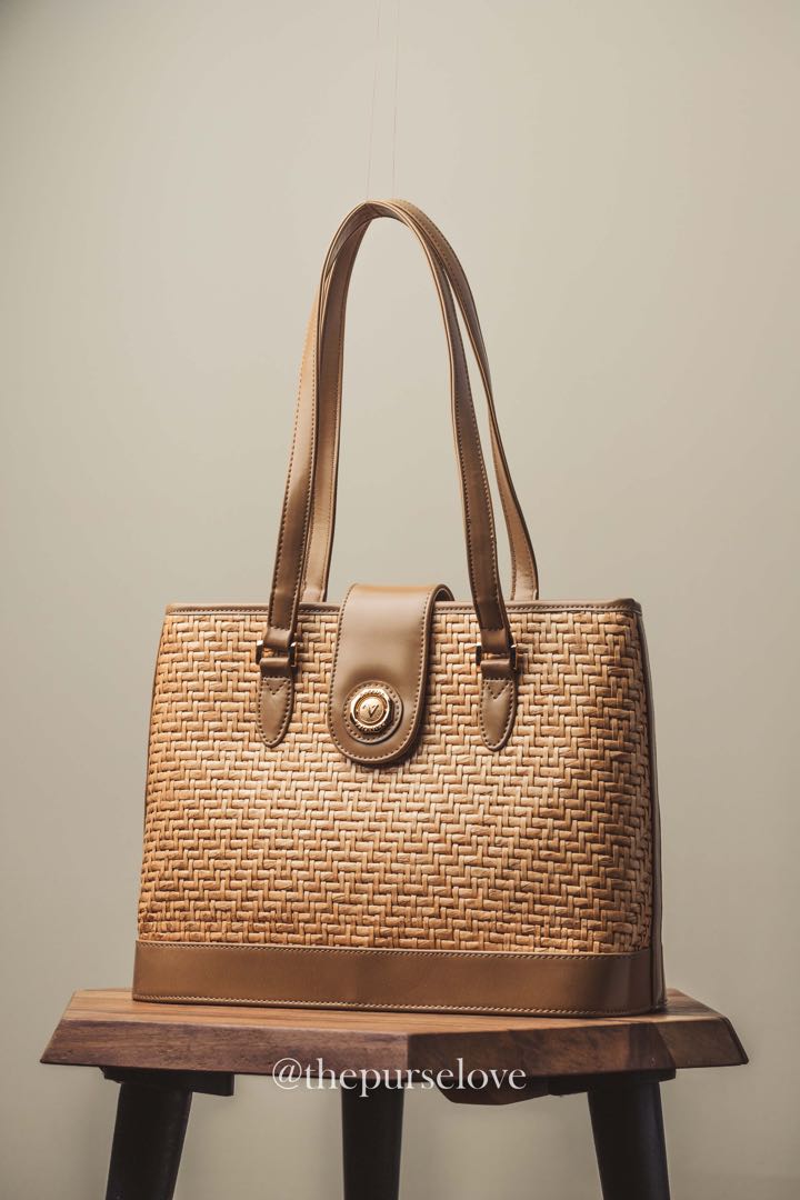 Rudolph valentino bag 2025 price
