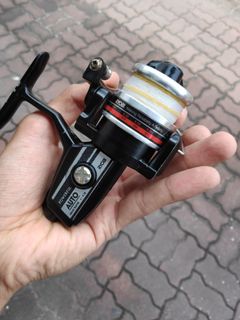 (Category: ) located in . Submitted by kedai_ss (Listing ID 1028482629, Image 1). Description: .