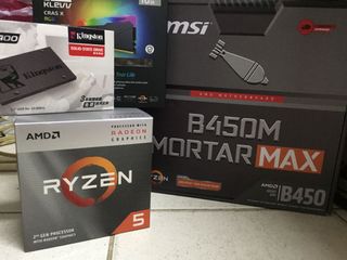 (Category: ) located in . Submitted by itumay (Listing ID 1028432828, Image 1). Description: .