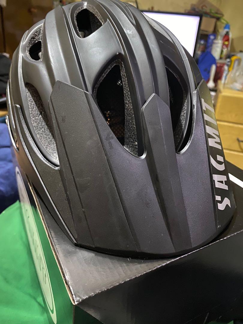 Sagmit helmet online super rs5