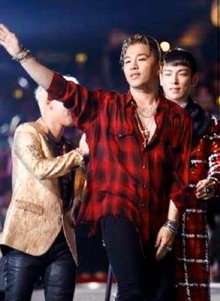 Saint Laurent Flannel Shirt YSL 全球 