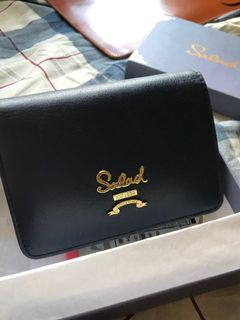 （分類：）位於 。 由 error.404.not.found 提交（商品編號 1028445627，圖片 1）。簡介： 。